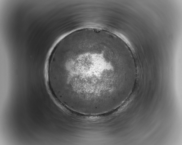 X0000098081128200804110937
