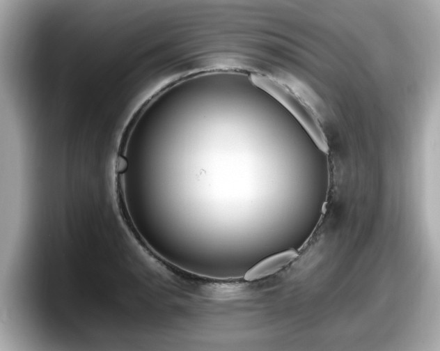 X0000098081134200804110937