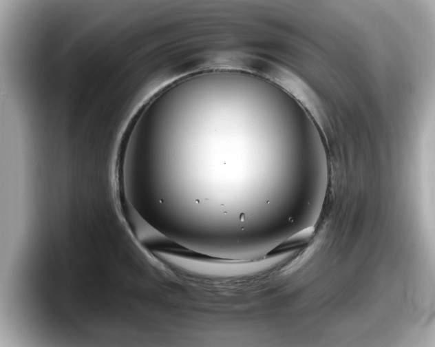 X0000098081141200804110937
