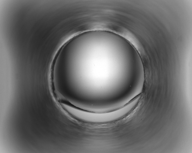 X0000098081142200804110937