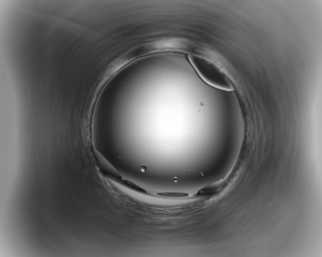 X0000098081145200804110937