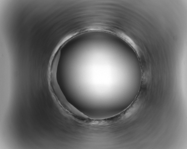 X0000098081146200804110937
