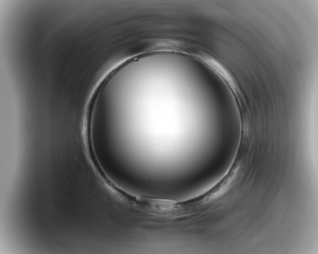 X0000098081149200804110937