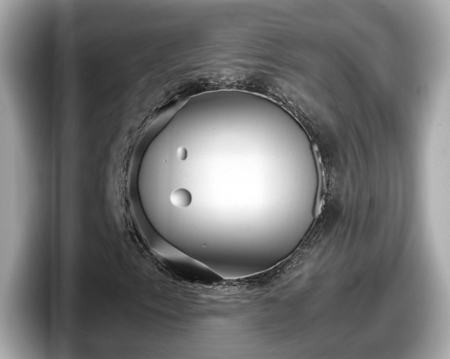X0000098081153200804110937