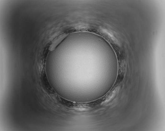 X0000098081157200804110937