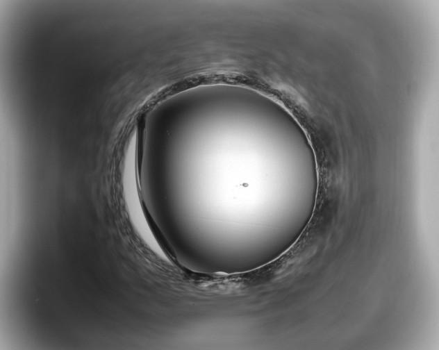 X0000098081159200804110937