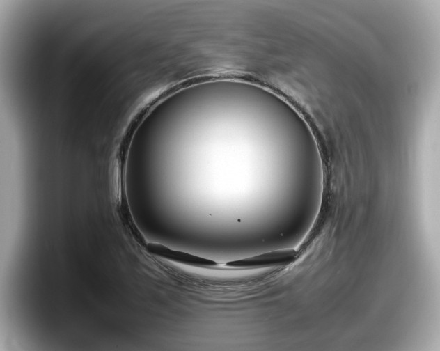 X0000098081171200804110937