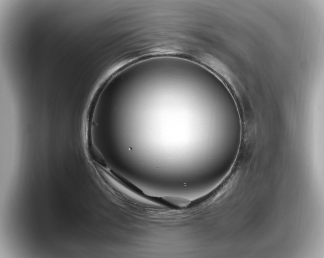 X0000098081179200804110936