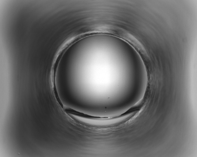 X0000098081180200804110936