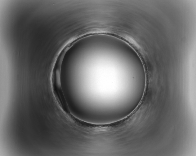 X0000098081181200804110936