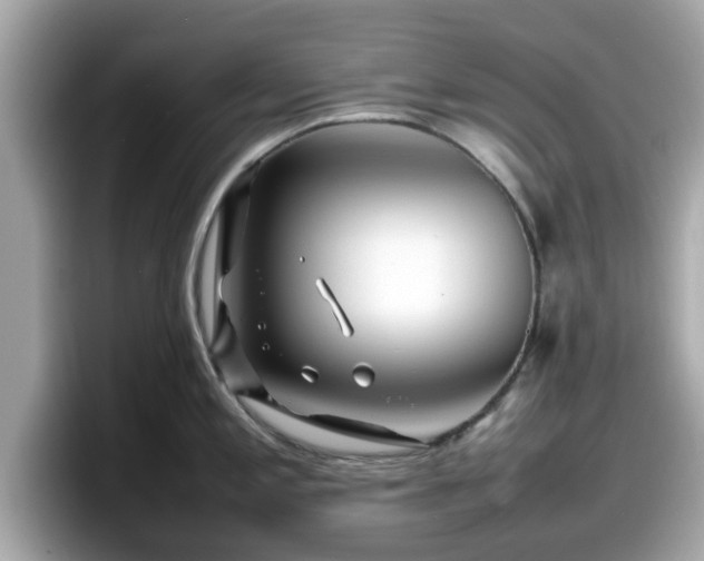 X0000098081197200804110936