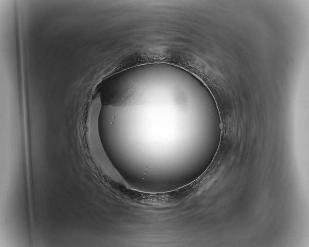X0000098081201200804110936