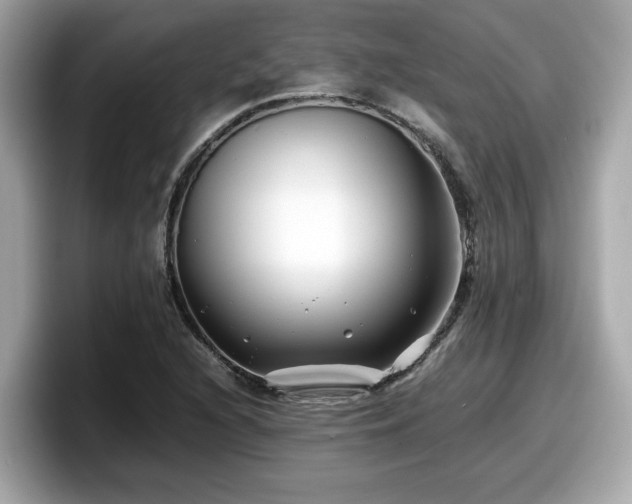 X0000098081216200804110936