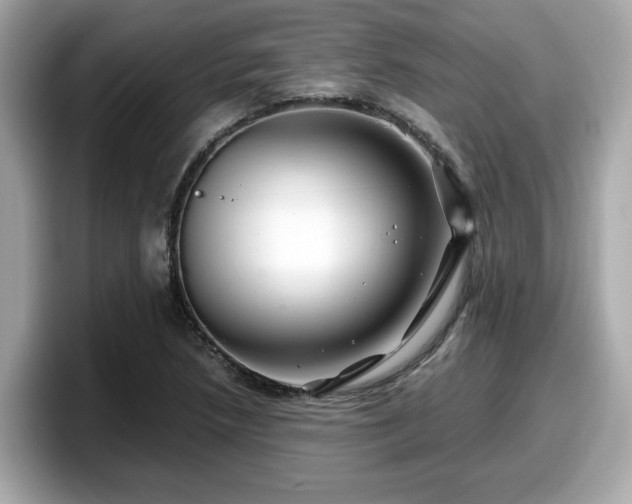 X0000098081218200804110936