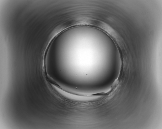 X0000098081234200804110936