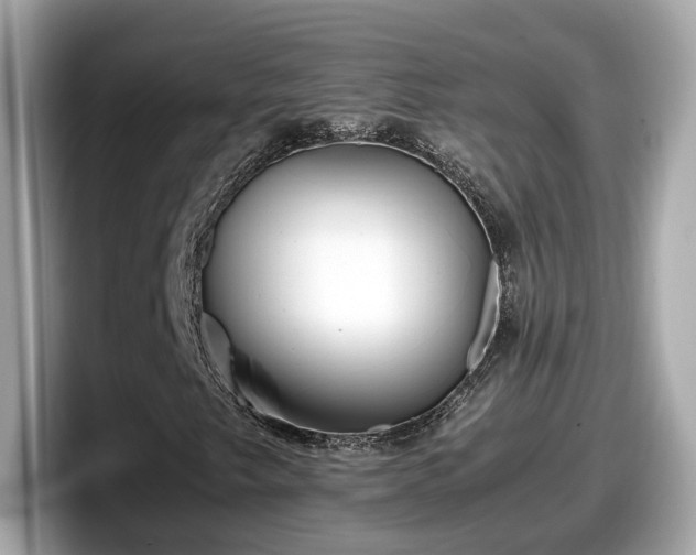 X0000098081249200804110936