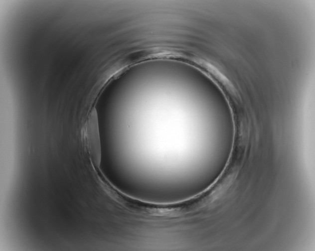 X0000098081281200804110935