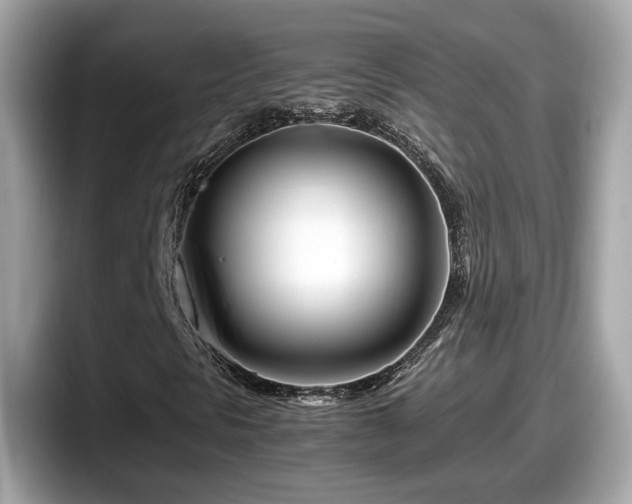 X0000098081297200804110934