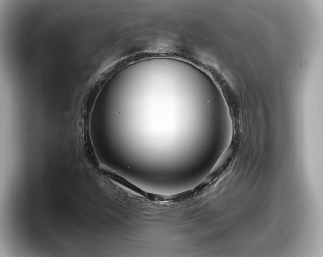 X0000098081304200804110934