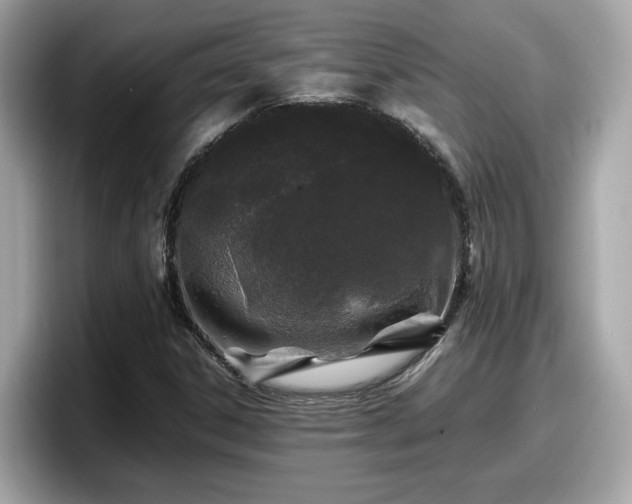 X0000098081306200804110934