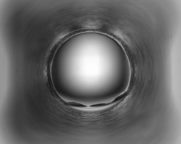X0000098081307200804110934