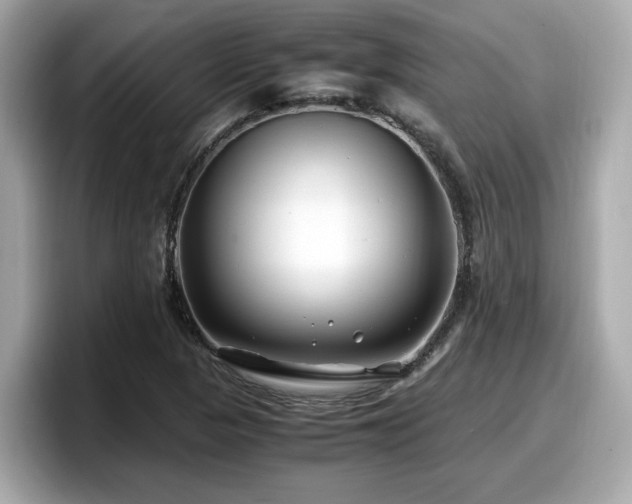X0000098081313200804110934