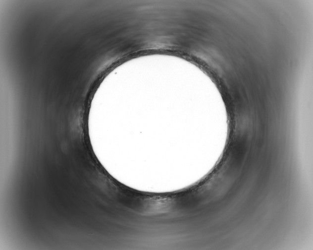 X0000098081314200804110934