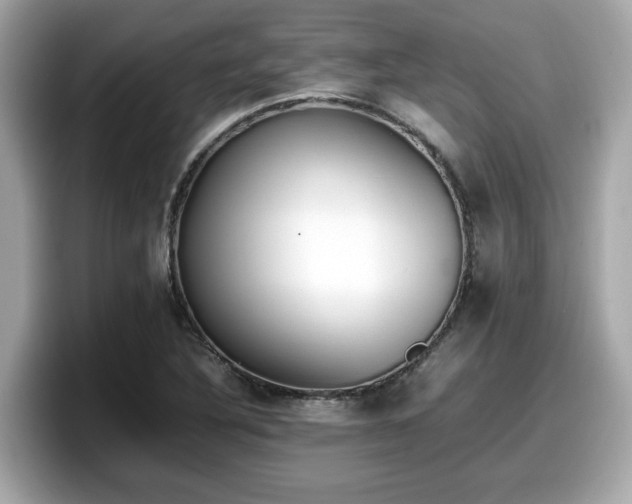 X0000098081316200804110934