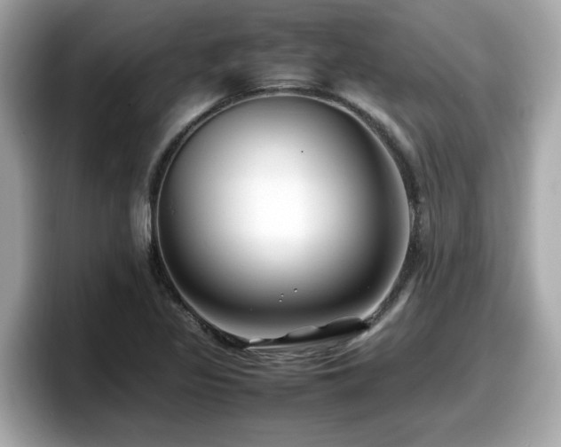 X0000098081317200804110934