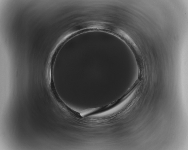 X0000098081323200804110934