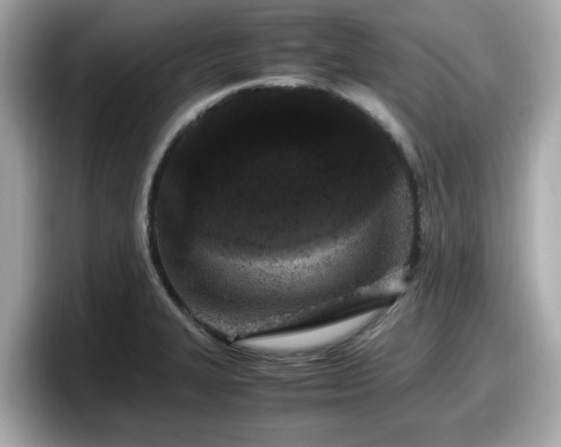 X0000098081327200804110935