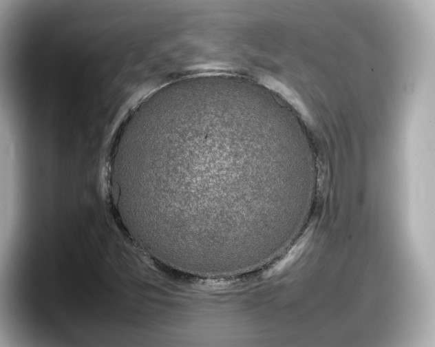 X0000098081357200804110934