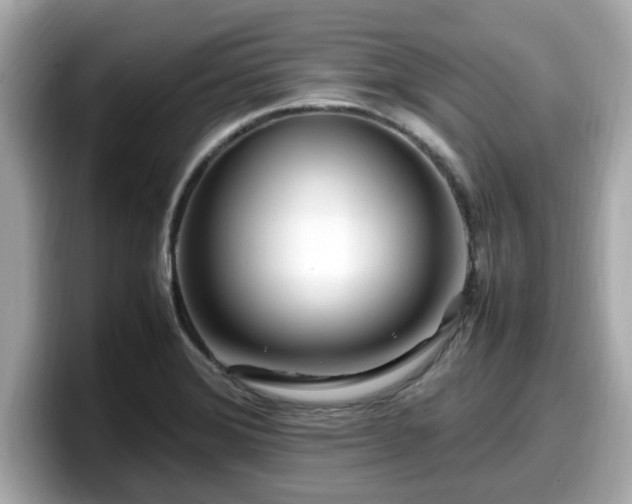 X0000098081372200804110934