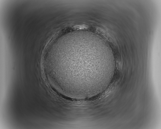 X0000098081393200804110933