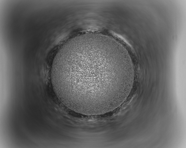 X0000098081399200804110933
