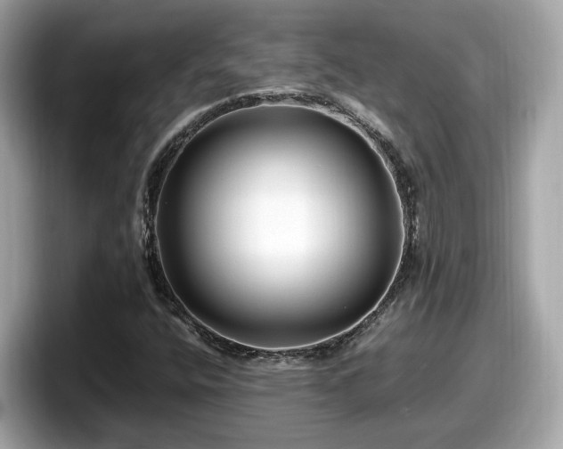 X0000098081400200804110933