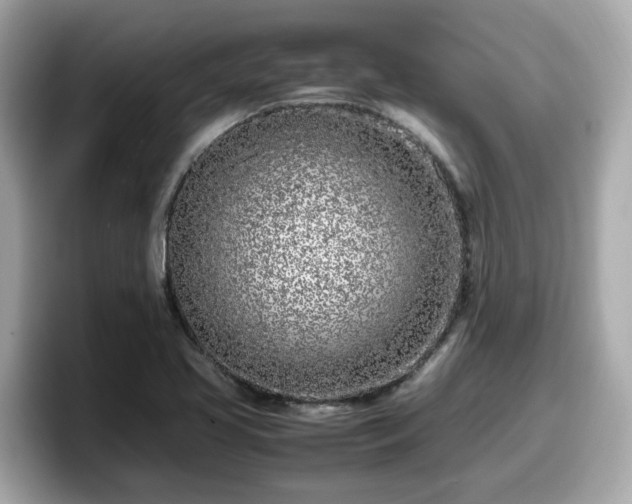 X0000098081413200804110933
