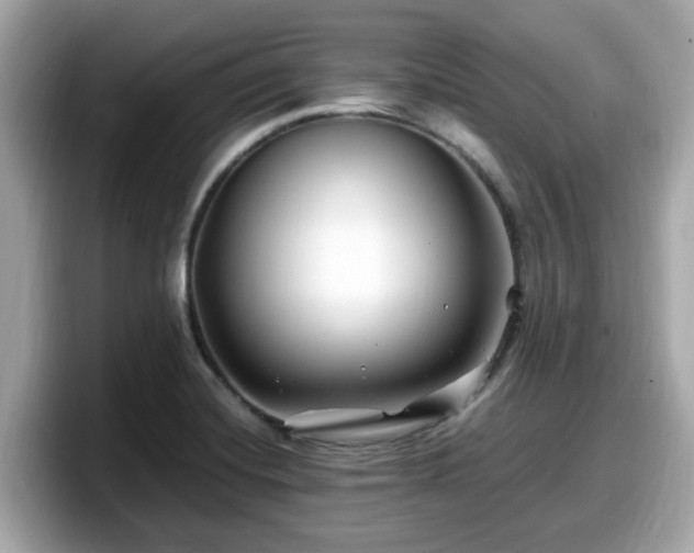 X0000098081420200804110933