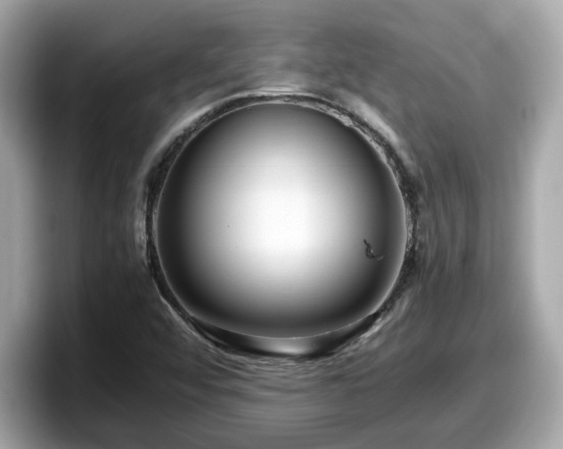 X0000098081456200804110933