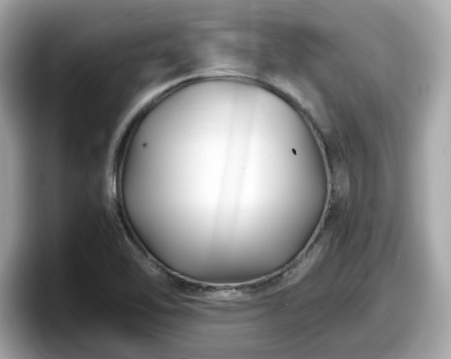 X0000098081462200804110933