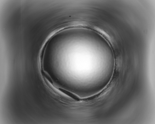 X0000098081467200804110933