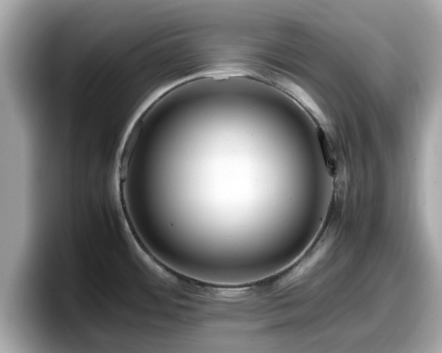 X0000098081484200804110932