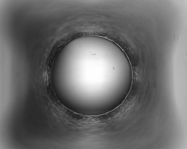 X0000098081493200804110932