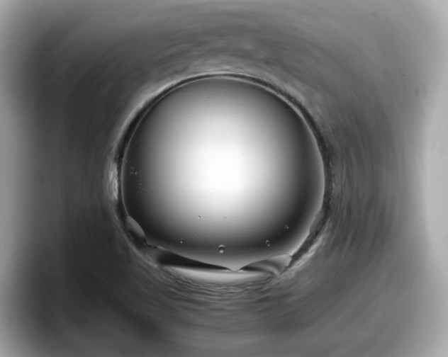 X0000098081509200804110932