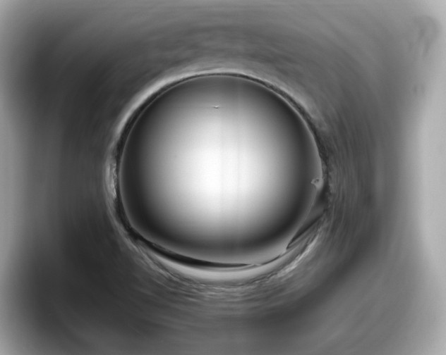 X0000098081510200804110932