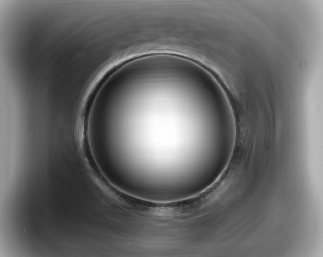 X0000098081511200804110932