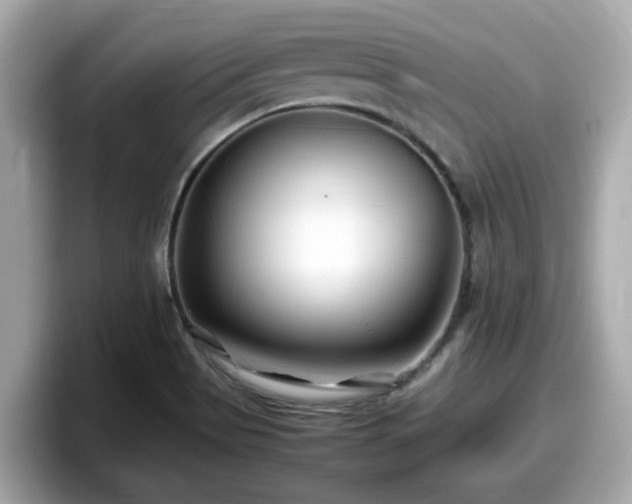X0000098081513200804110932