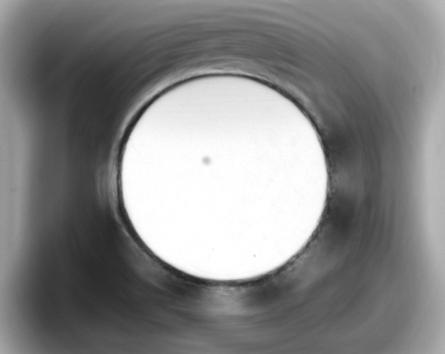 X0000098081514200804110932