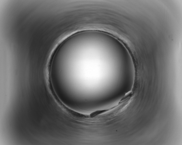 X0000098081517200804110932
