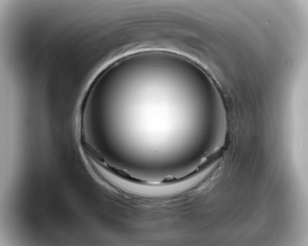 X0000098081519200804110932